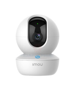 camera imou GK2CP 3C0WR