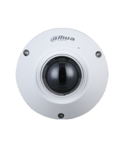 Camera Dahua IPC EB5541P AS