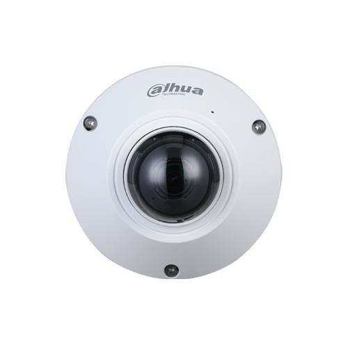 Camera Dahua IPC EB5541P AS