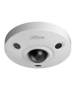 Camera Dahua IPC EBW81230P