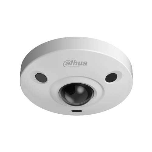 Camera Dahua IPC EBW81230P