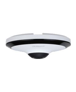 Camera Dahua IPC EW5541P AS