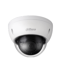 Camera Dahua IPC HDBW1431EP S4