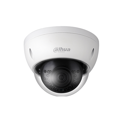 DH-IPC-HDBW1431EP-S4 Camera Dahua IPC HDBW1431EP S4