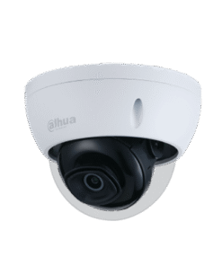 Camera Dahua IPC HDBW2241E S
