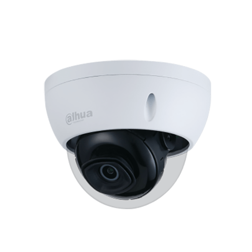 Camera Dahua IPC HDBW2841E S