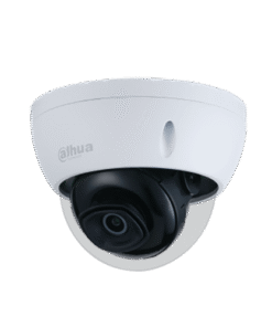 Camera Dahua IPC HDBW3241EP S