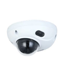 Camera Dahua IPC HDBW3241F AS S2