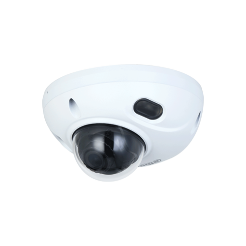 Camera Dahua IPC HDBW3241F AS S2