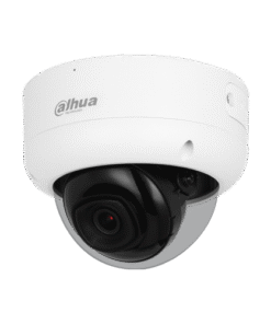 Camera Dahua IPC HDBW3441E AS S2