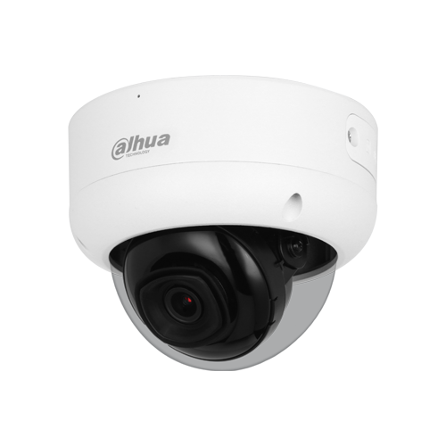 Camera Dahua IPC HDBW3441E AS S2
