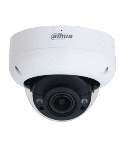 Camera Dahua IPC HDBW3441R ZAS S2
