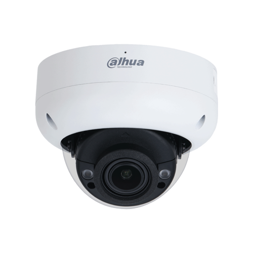 Camera Dahua IPC HDBW3441R ZAS S2