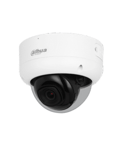 Camera Dahua IPC HDBW3541E AS S2