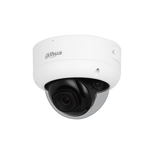 Camera Dahua IPC HDBW3541E AS S2