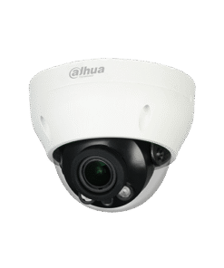 Camera Dahua IPC HDPW1431R1P S4