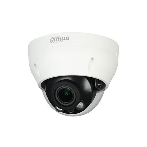 DH-IPC-HDPW1431R1P-S4 Camera Dahua IPC HDPW1431R1P S4