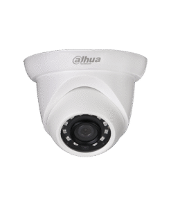 Camera Dahua IPC HDW1230SP S5