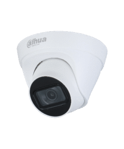 Camera Dahua IPC HDW1230T1P S5