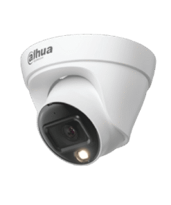 Camera Dahua IPC HDW1239T1 A LED