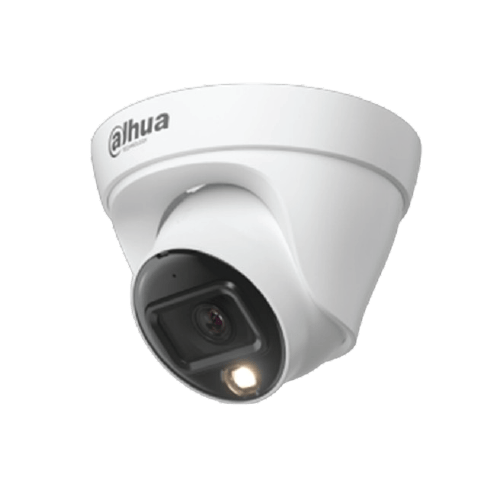 DH-IPC-HDW1239T1-A-LED Camera Dahua IPC HDW1239T1 A LED