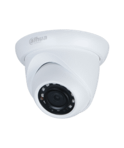 Camera Dahua IPC HDW1431SP S4