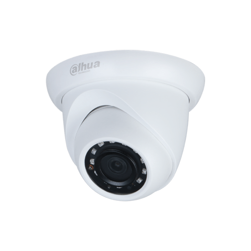 Camera Dahua IPC HDW1431SP S4