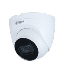 Camera Dahua IPC HDW2230TP AS S2