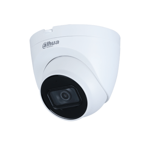 Camera Dahua IPC HDW2230TP AS S2