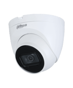 Camera Dahua IPC HDW2241T S