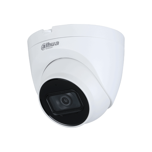 Camera Dahua IPC HDW2241T S