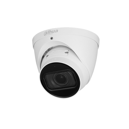 Camera Dahua IPC HDW2241T ZS