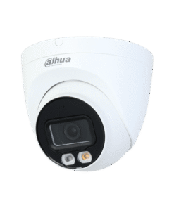 Camera Dahua IPC HDW2249T S IL