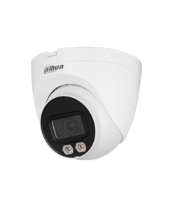 Camera Dahua IPC HDW2449T S LED