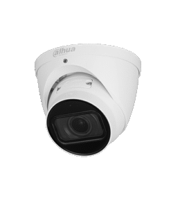 Camera Dahua IPC HDW3441T ZS S2