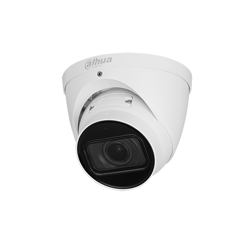 Camera Dahua IPC HDW3541T ZS S2