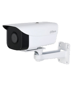 Camera Dahua IPC HFW1230A A
