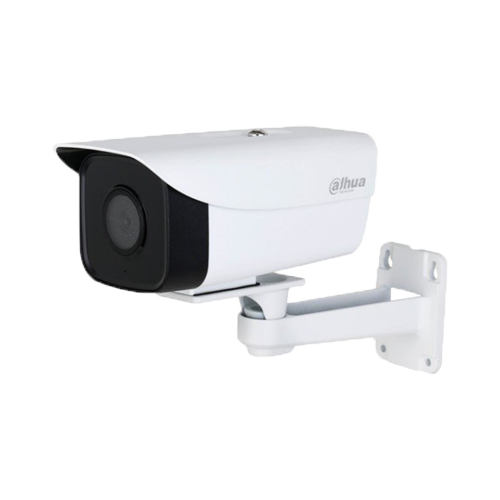 Camera Dahua IPC HFW1230A A