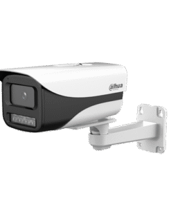 Camera Dahua IPC HFW1230M A