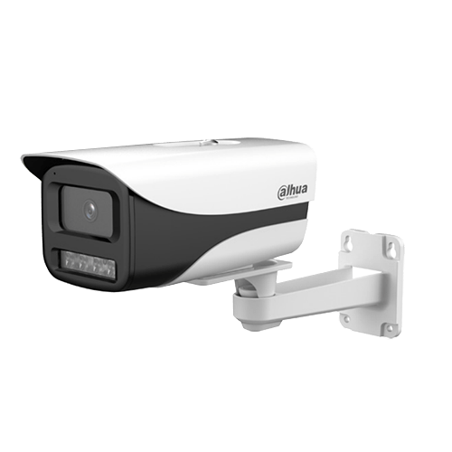 DH-IPC-HFW1230M-A Camera Dahua IPC HFW1230M A