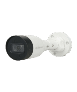 Camera Dahua IPC HFW1230S1P S5