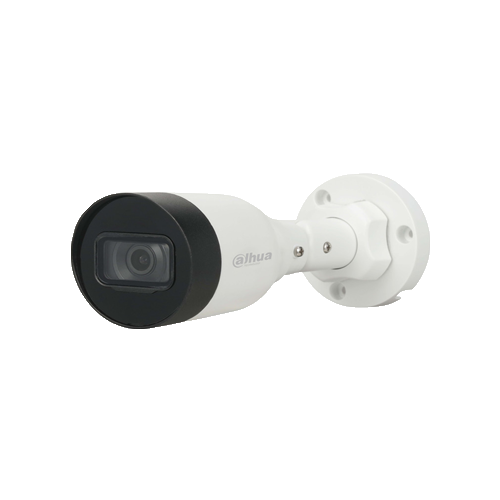 Camera Dahua IPC HFW1230S1P S5