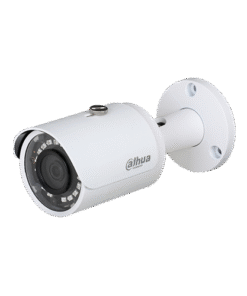 Camera Dahua IPC HFW1230SP S5