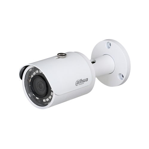 Camera Dahua IPC HFW1230SP S5