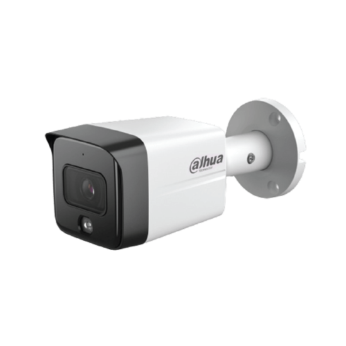Camera Dahua IPC HFW1431TC A