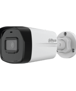 Camera Dahua IPC HFW1230TL2 S5