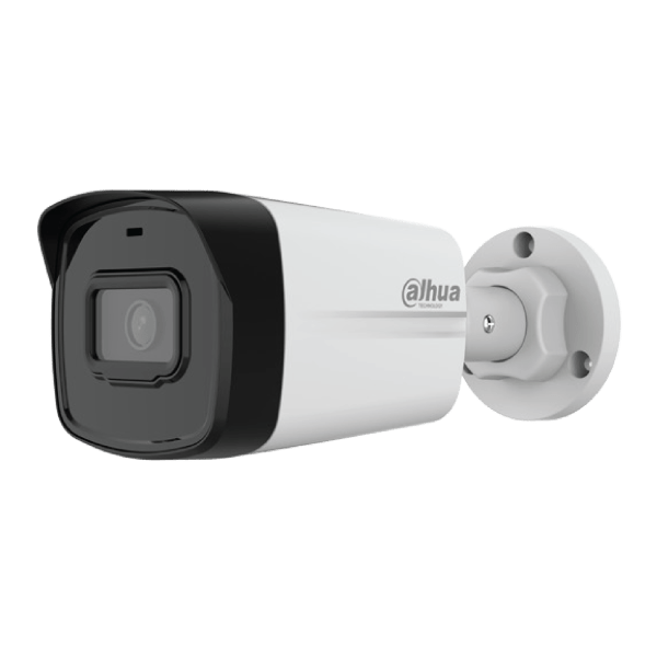 Camera Dahua IPC HFW1230TL2 S5