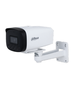 Camera Dahua IPC HFW1230V A I4 B VN