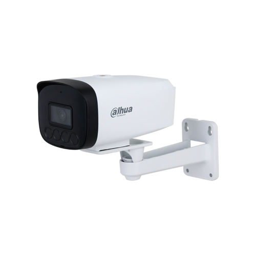 DH-IPC-HFW1230V-A-I4-B Camera Dahua IPC HFW1230V A I4 B VN