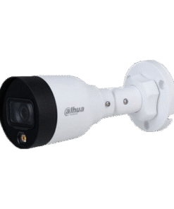 Camera Dahua IPC HFW1239S1 LED S5 VN